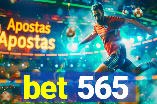 bet 565